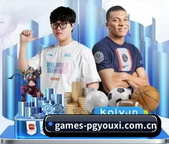 games-pgyouxi.com.cn APP